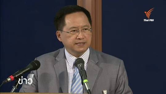 สปช.วางสมาชิก 8 กลุ่มจัดทำคำขอแก้ไขร่างรัฐธรรมนูญ