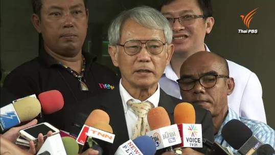 คกก.นโยบายเครื่องดื่มแอลกอฮอล์ห้ามขายเหล้ารอบสถานศึกษารัศมี 300 ม.