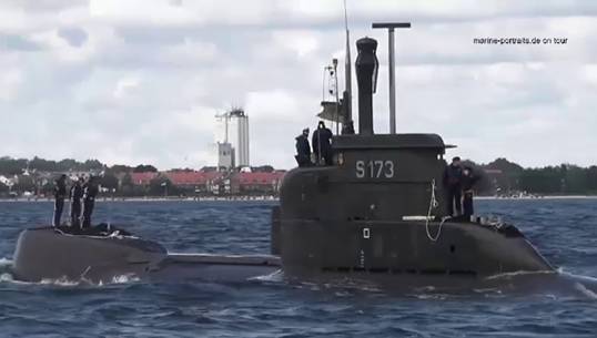 นายกฯ ไม่ยืนยันซื้อเรือดำน้ำทันในรัฐบาลชุดนี้