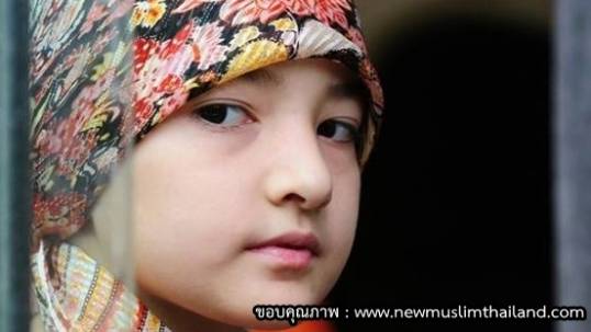 นักวิชาการชี้“รถไฟรางคู่”ธุรกิจลงทุนไทย-จีน ปมส่ง"อุยกูร์”คืนจีน-ตุรกีฉุนบุกสถานกงสุล