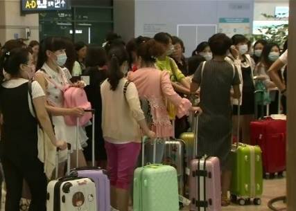 สธ.แนะวิธีป้องกัน-ควบคุม ไม่ให้ติดต่อ“ไวรัสเมอร์ส”