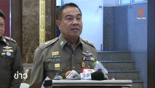 ความเห็นหลากหลายเปิดกาสิโนถูกกฎหมาย