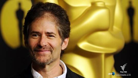 การจากไปของ "เจมส์ ฮอร์เนอร์" กับงานเพลงที่ฝากไว้ในฮอลลีวู้ด