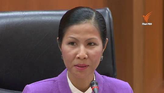 เฝ้าระวังเมอร์สจากผู้เดินทางประกอบพิธีฮัจญ์ ที่ซาอุฯ