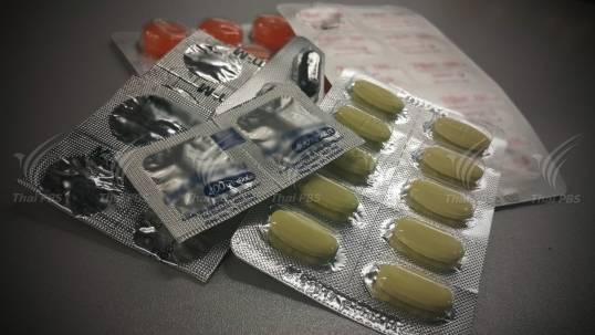 นักวิชาการชี้ "รัฐ-เอกชน--ประชาชน" ต้องมีส่วนร่วมปฏิรูประบบสุขภาพไทย