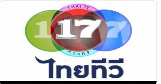 "ไทยทีวี" ส่งแผนเยียวยาผู้ชม กสทช.แล้ว-ยังไม่เปิดรายละเอียด