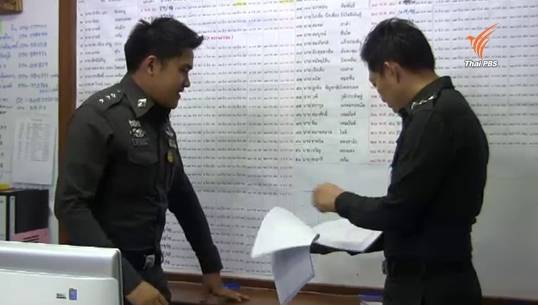 ศาลอุทธรณ์ไม่ให้ประกันพล.ท.มนัส จนท.เร่งสรุปสำนวนส่งอสส.