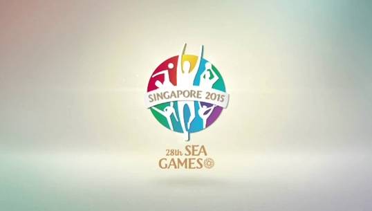 เช้าวันนี้ ทัพนักกีฬาไทยคว้าอีก 1 ทอง 3 เงิน 2 ทองแดง