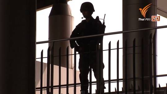 สารคดีพิเศษ 1 ปีรัฐประหาร (ตอน 2) : มรดกรัฐประหาร