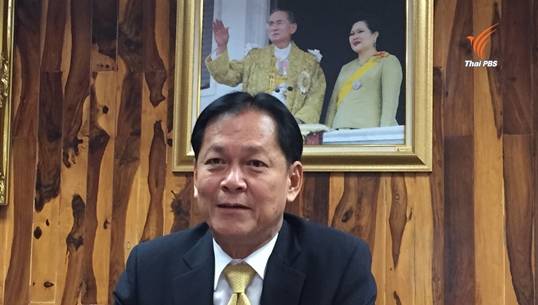 กรมอุทยานฯสั่งวัดป่าฯห้ามแสดงเสือ หวั่นทำร้ายนักท่องเที่ยว