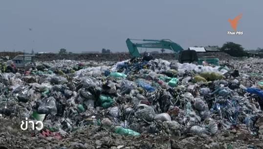 แนวทางการจัดเก็บค่าขยะของ กทม.