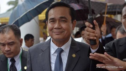 นิด้าโพลระบุปชช.49%มีความสุขเพิ่มขึ้น-9%ชี้เศรษฐกิจไม่ดี ค่าครองชีพสูง