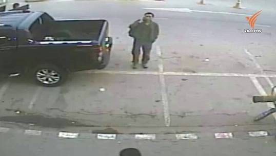 กลุ่มเคเอ็นยูยืนยัน "พ.อ.คชาชาต" ผู้ต้องหาคดีหมิ่นเบื้องสูง เดินทางเข้าเมียนมา