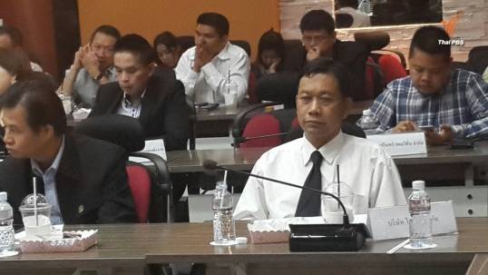 กสทช.ให้ทีวีดิจิทัล 24 ช่องขายหุ้นได้ 100% แต่ห้ามขัดเกณฑ์และกฎหมายครอบงำกิจการ