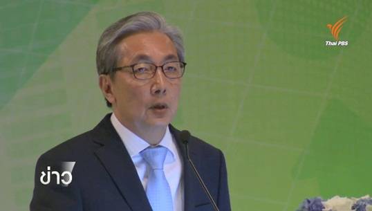 "สมคิด" เผยมาตรการขับเคลื่อนเศรษฐกิจประเทศ