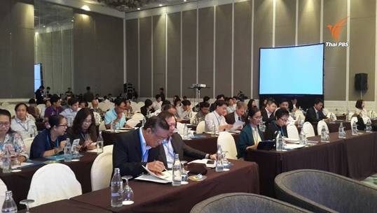 กสทช.เดินหน้าประมูล 4G เดือน พ.ย.นี้