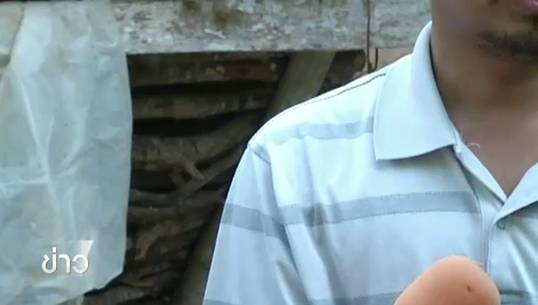 "โครงการพาคนกลับบ้าน" เอื้อต่อการพูดคุยสันติสุขภาคใต้