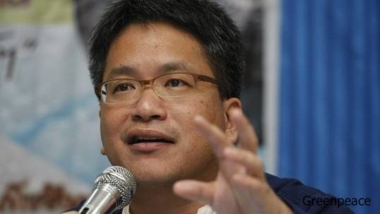 ‘เดชรัตน์ สุขกำเนิด’ วิเคราะห์ให้เห็นชัดชัด กำลังผลิตไฟฟ้าภาคใต้ปีพ.ศ.2562 พอ-ไม่พอ