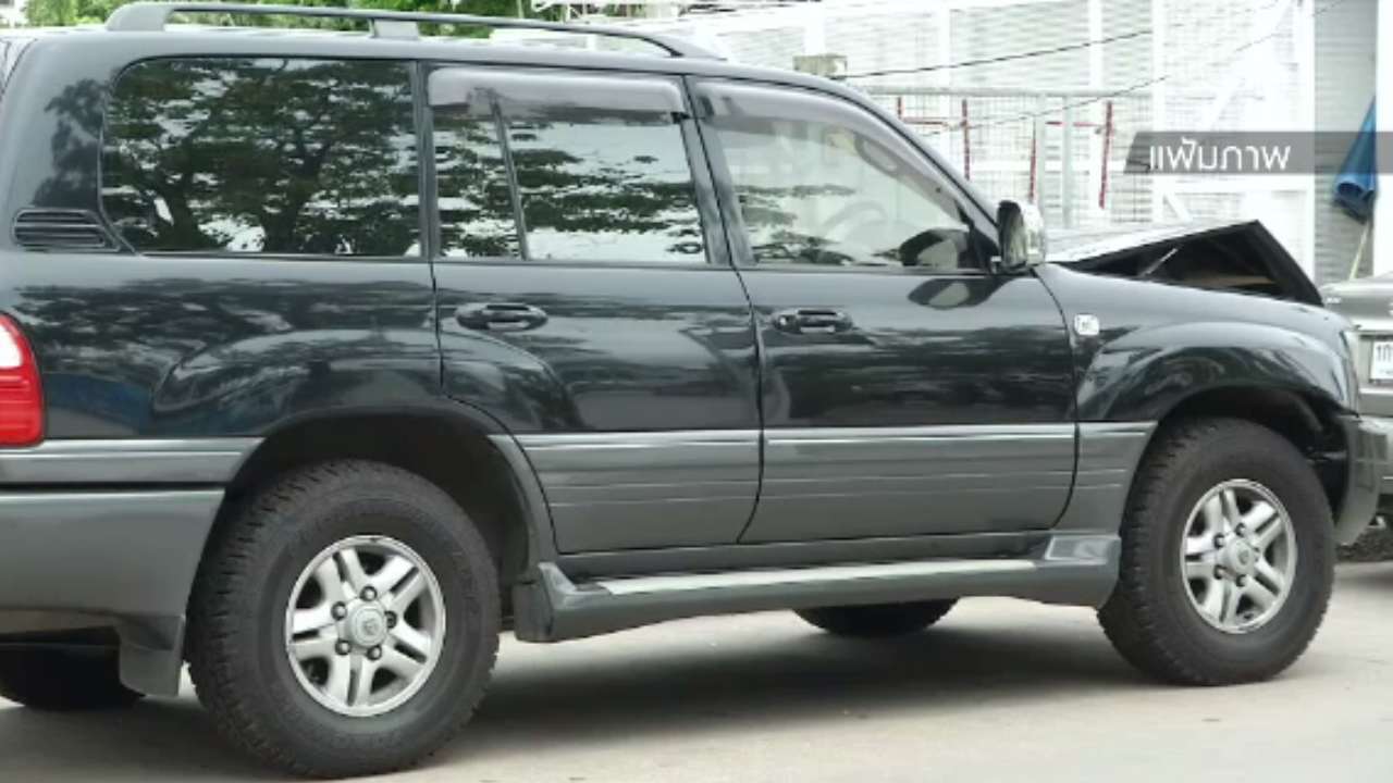 แพทยสภาตรวจสอบการเสียชีวิต "ชูวงษ์" ตามที่ญาติร้องขอ