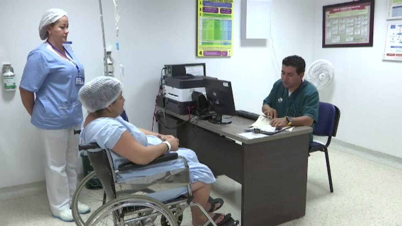 สหรัฐฯ เตือนหญิงตั้งครรภ์เลี่ยงเดินทางไปพื้นที่ไวรัสซิการะบาด