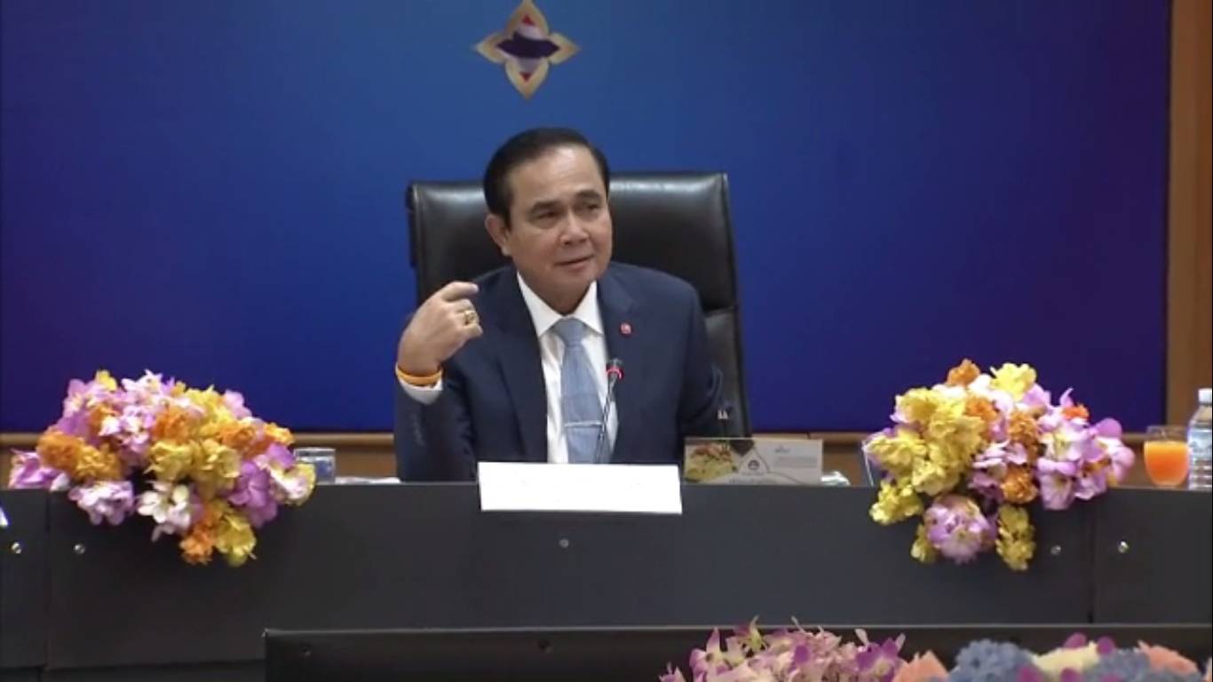 ก.ท่องเที่ยวฯหวังดันรายได้ 2.3 ล้านล้านบาท ตั้งเป้านักกีฬาไทยเบอร์ 1 อาเซียน