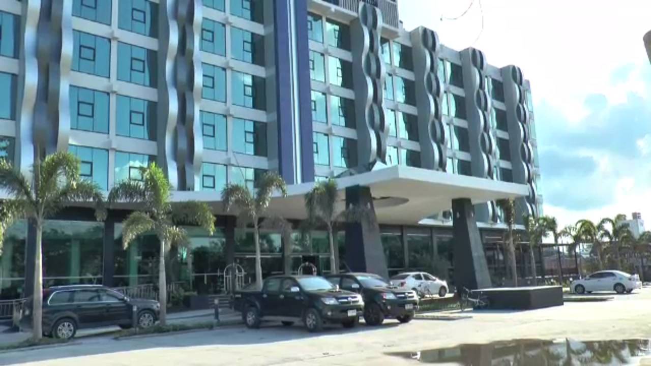 แฟนคลับแห่จองห้องพัก จ.บุรีรัมย์ ร่วมพิธีพระราชเพลิงศพ "ปอ ทฤษฎี" 24 ม.ค.นี้