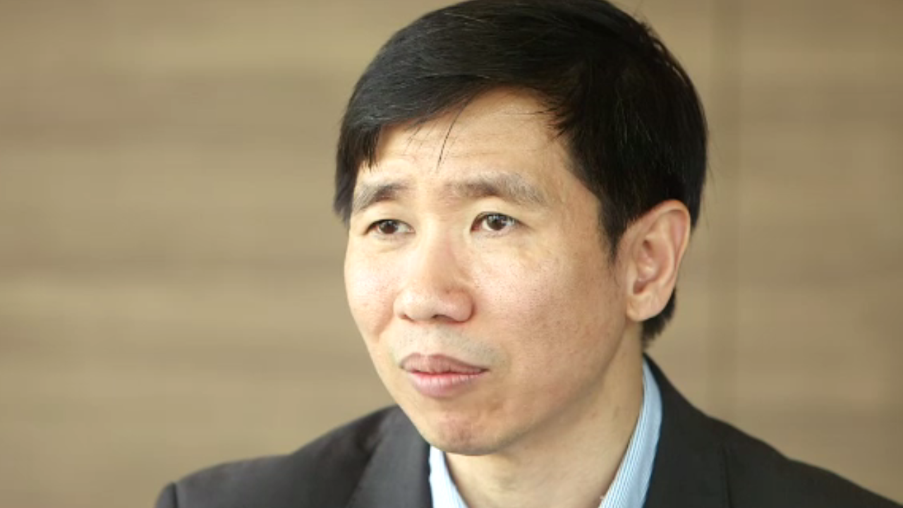 ผอ.ส.ส.ท.คนใหม่มุ่งเน้นให้ไทยพีบีเอสเป็นสื่อแห่งการเปลี่ยนแปลง หน่วยงานรัฐ-เอกชนยินดีก้าวขึ้นสู่ปีที่ 9