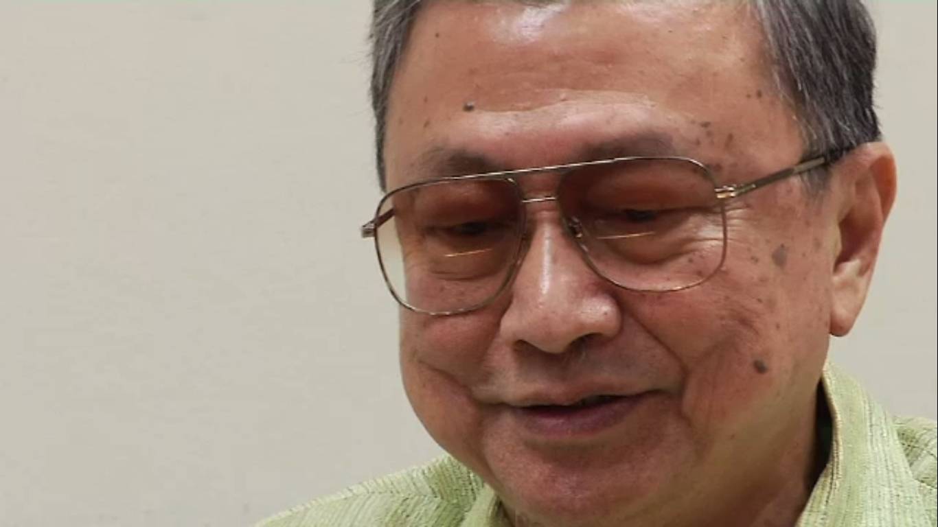 อดีตบอร์ด สสส.ตั้งข้อสังเกตคำสั่ง คสช.ปลด บอร์ด 7 คน