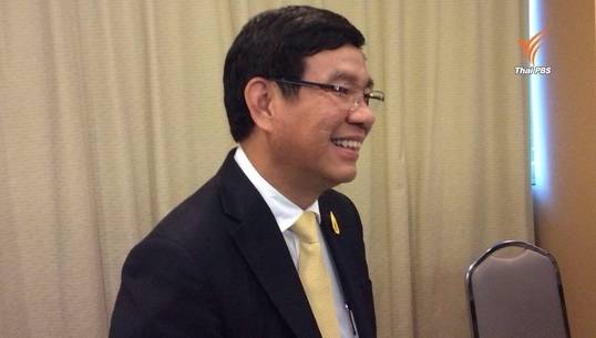 กกต.ฟ้องชดใช้เลือกตั้ง 697 คดี 153 ล้านบ. ไม่ยอมผู้สมัครอบจ.งดจ่ายดอกเบี้ยค่าปรับ