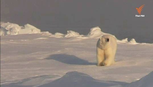 นับถอยหลัง "COP 21" เจรจาโลกร้อนครั้งสำคัญที่กรุงปารีส