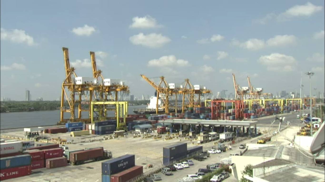 "หอการค้าไทย-สภาอุตฯ"ให้รัฐบาลสอบผ่าน แม้ผลงานต่ำกว่าคาดหวัง