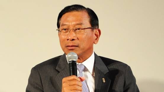 เกษตรฯฟุ้ง 1 ปีแก้ปัญหา-ยกคุณภาพชีวิตเกษตรกร เน้นราคาพืชผล-แก้ภัยแล้ง-จัดโซนนิ่งปลูกพืช