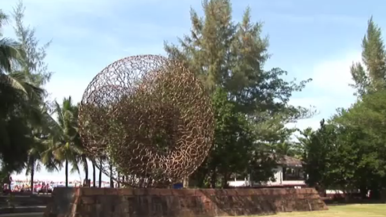 "ภูเก็ต" เตรียมจัดงานรำลึกครบ 11 ปีสึนามิ-ชาวตรังเรียกร้องภาครัฐจัดทุกปี