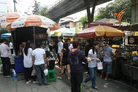 3 สำนักโพลเผยผลสำรวจการทำงานรัฐบาล-ประสานเสียงสอบผ่านฉลุย