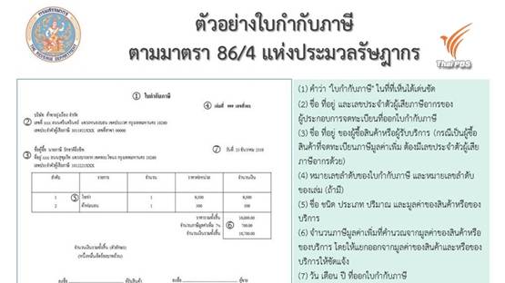 “คำถาม-คำตอบ” คลายสงสัยมาตรการกระตุ้นศก. อะไรซื้อได้-ไม่ได้