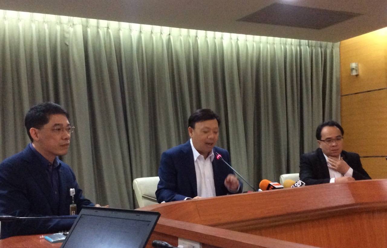 บอร์ด กทค.รับรองผลประมูล "แจส-ทรู" คว้าคลื่น 900 MHz -สั่งเยียวยาลูกค้า 2G เอไอเอส