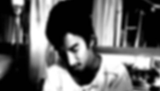 ศาลนัดฟังคำสั่งคำร้องขอปล่อยตัว "ธเนตร" ผู้ต้องหาโพสต์แผนผังอุทยานราชภักดิ์วันนี้ (17 ธ.ค.)