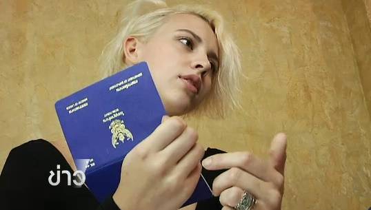 วงการโมเดลลิ่งหนุนกระทรวงแรงงานจัดระเบียบการจ้างงานนายแบบ-นางแบบต่างชาติ