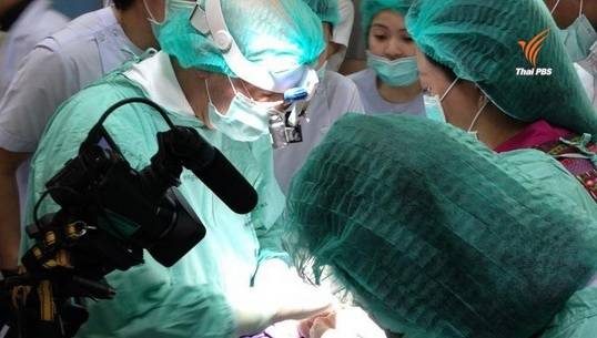 สคบ.เผยยอดร้องศัลยกรรม-เสริมความงามพุ่ง จมูกเบี้ยว-ยุบ-อักเสบ-ซิลิโคนไม่ได้มาตรฐาน