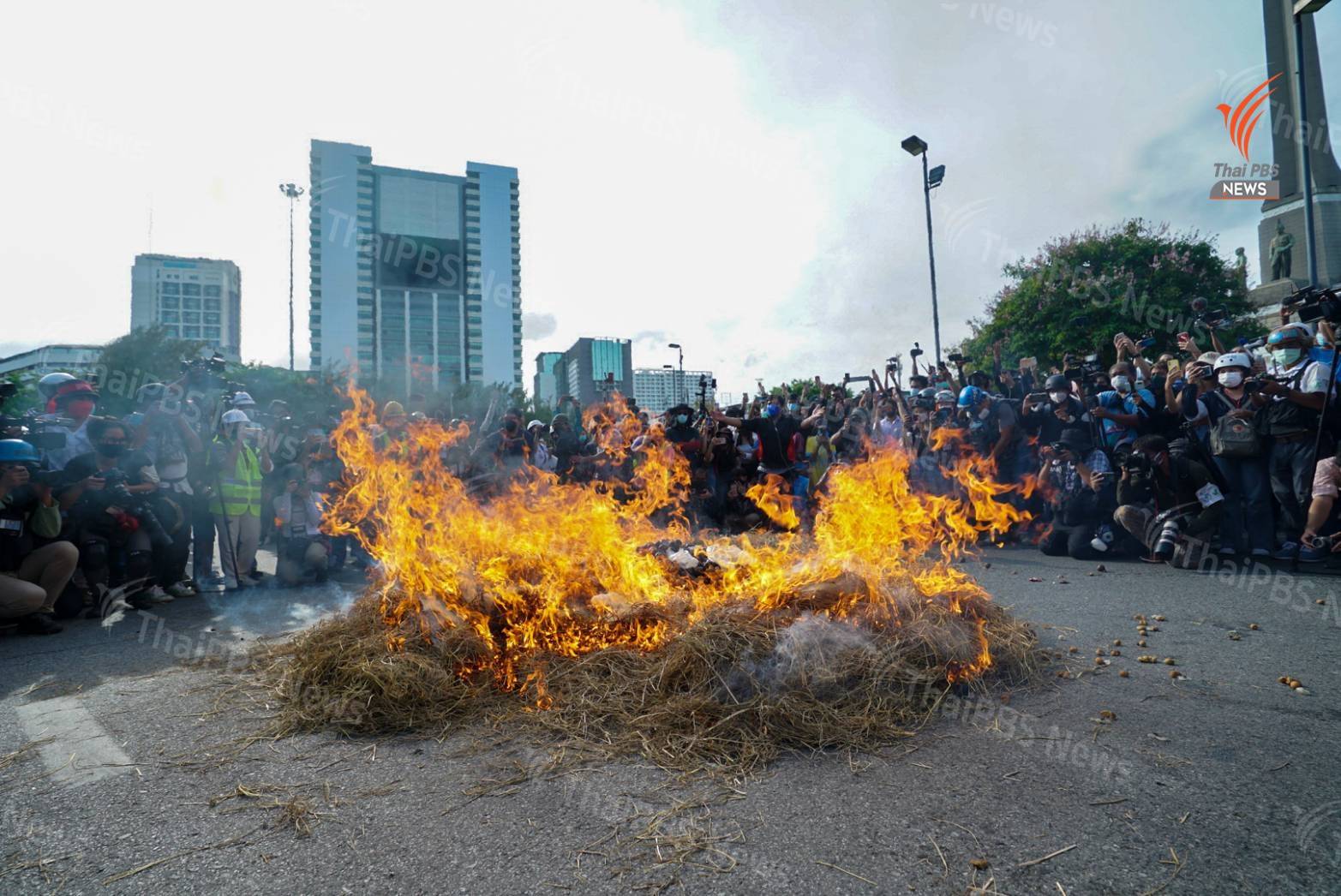 https://news.thaipbs.or.th/media/DL5UJCwG7QGD4DP3XdIsKb96V73cpD.jpg