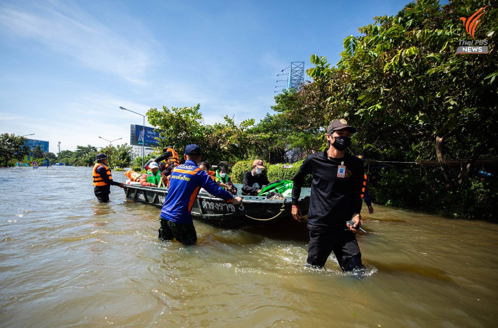 https://news.thaipbs.or.th/media/DL5UJCwG7QGD4DP3XjSmUeSige0en1.jpg