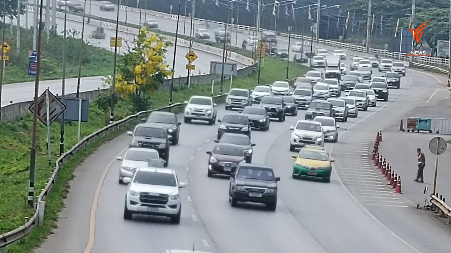 https://news.thaipbs.or.th/media/DL5UJCwG7QGD4DP3bJv08YFQvG6Uhd.jpg