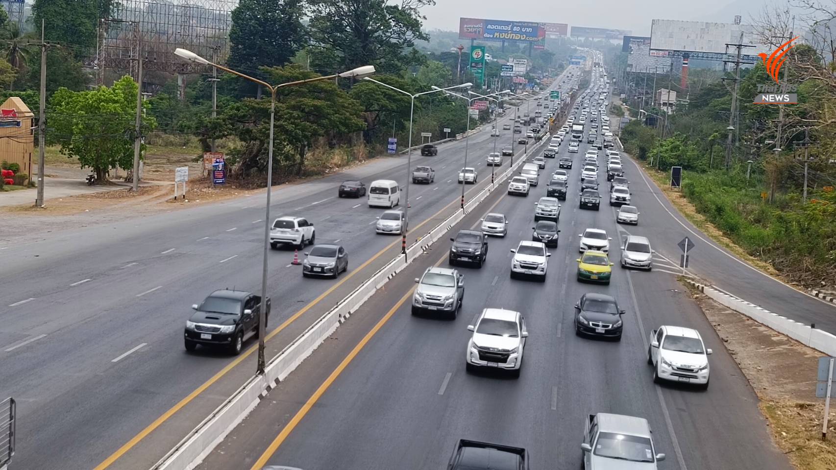 https://news.thaipbs.or.th/media/DL5UJCwG7QGD4DP3bJv08YFQvG6Uu3.jpg