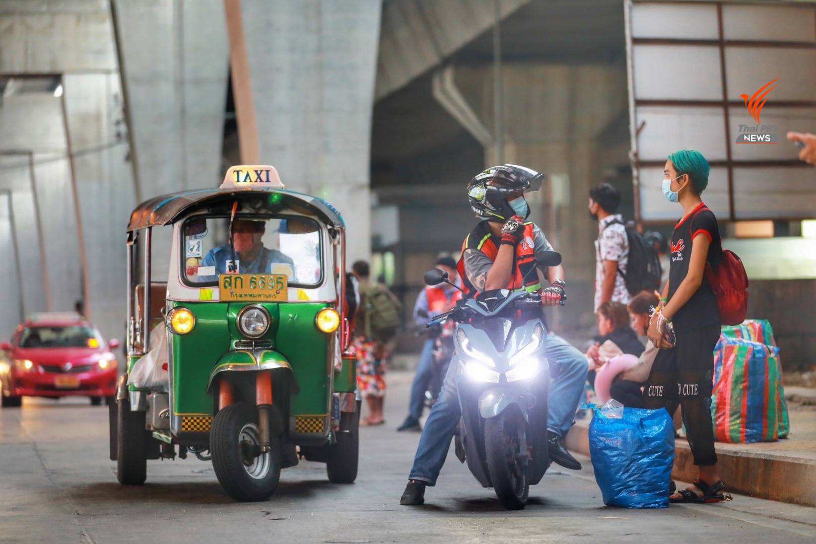 https://news.thaipbs.or.th/media/DL5UJCwG7QGD4DP3bJv08YFQvG6VDZ.jpg