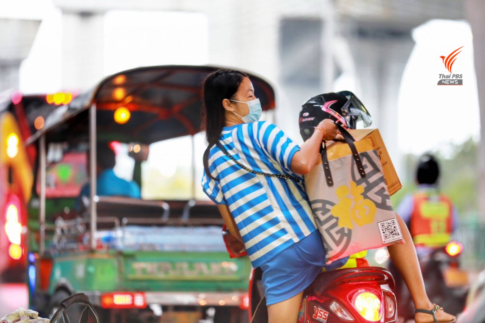 https://news.thaipbs.or.th/media/DL5UJCwG7QGD4DP3bJv08YFQvG6oC2.jpg