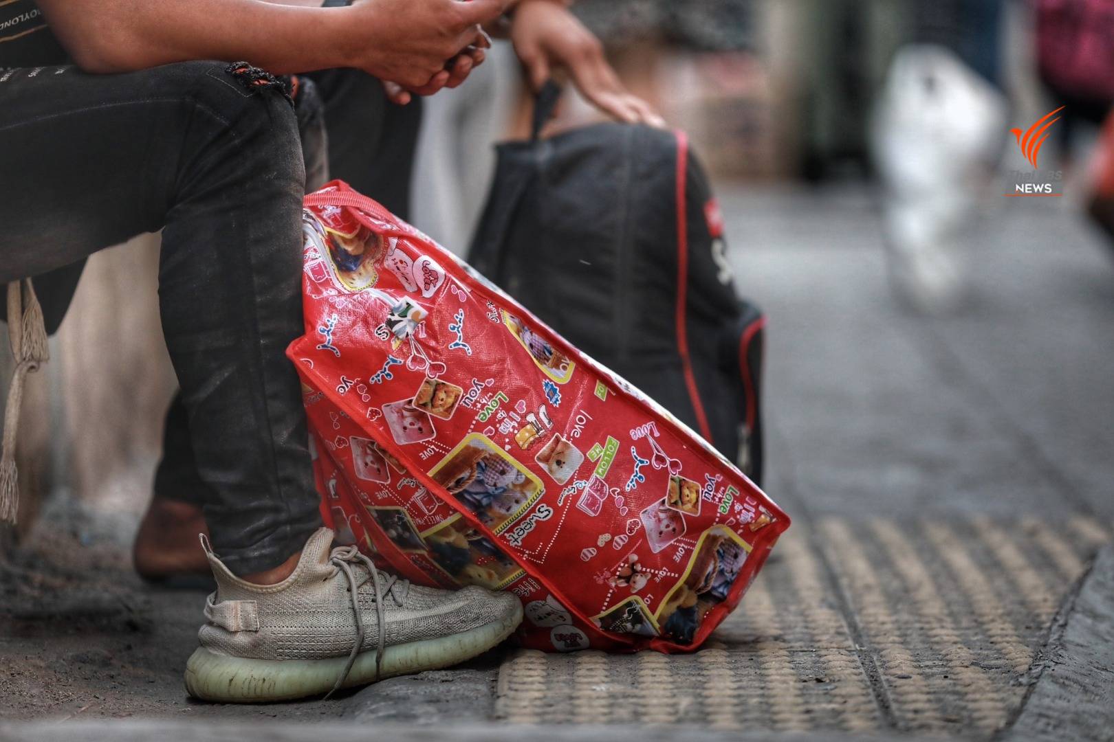 https://news.thaipbs.or.th/media/DL5UJCwG7QGD4DP3bJv08YFQvG6oFW.jpg