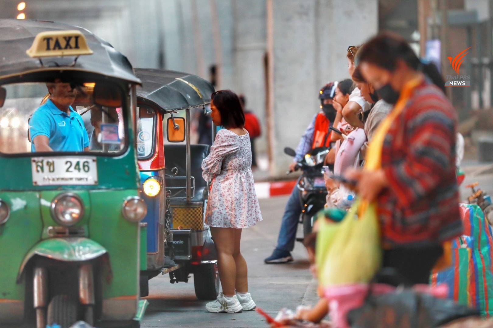 https://news.thaipbs.or.th/media/DL5UJCwG7QGD4DP3bJv08YFQvG6oMJ.jpg