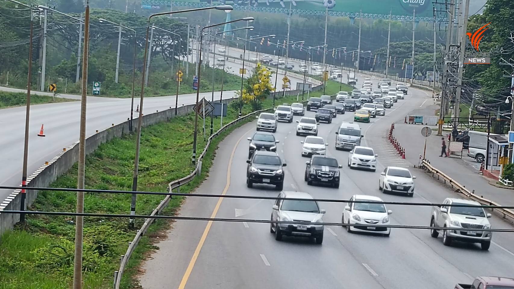 https://news.thaipbs.or.th/media/DL5UJCwG7QGD4DP3bJv08YFQvG7P3G.jpg