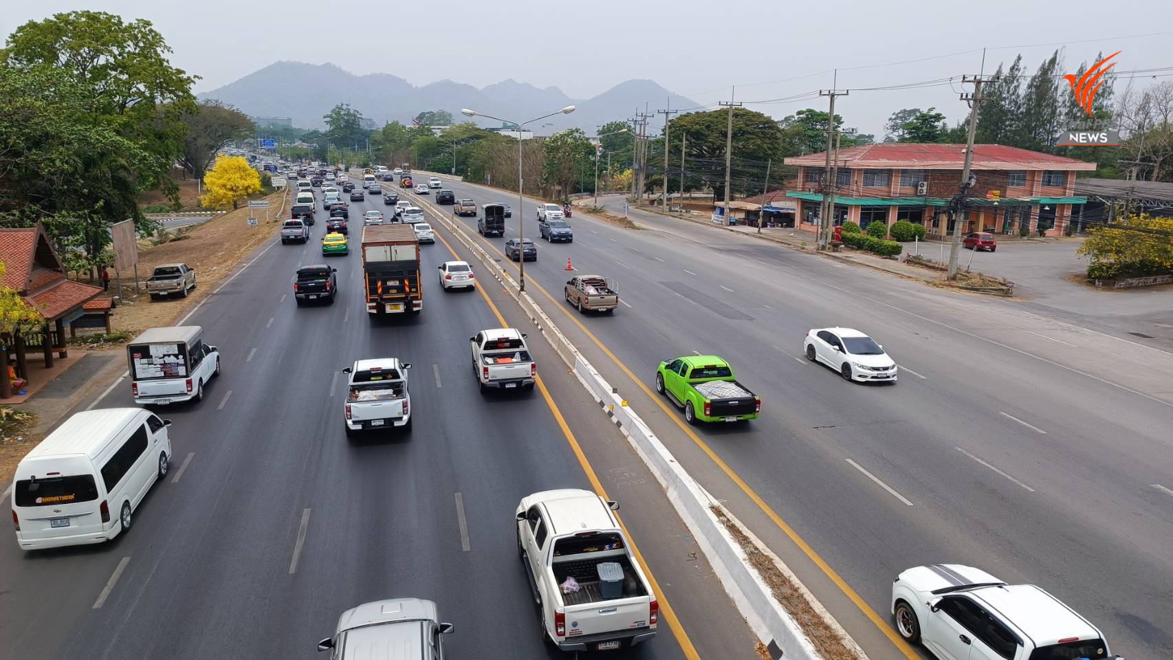https://news.thaipbs.or.th/media/DL5UJCwG7QGD4DP3bJv08YFQvG7PaJ.jpg