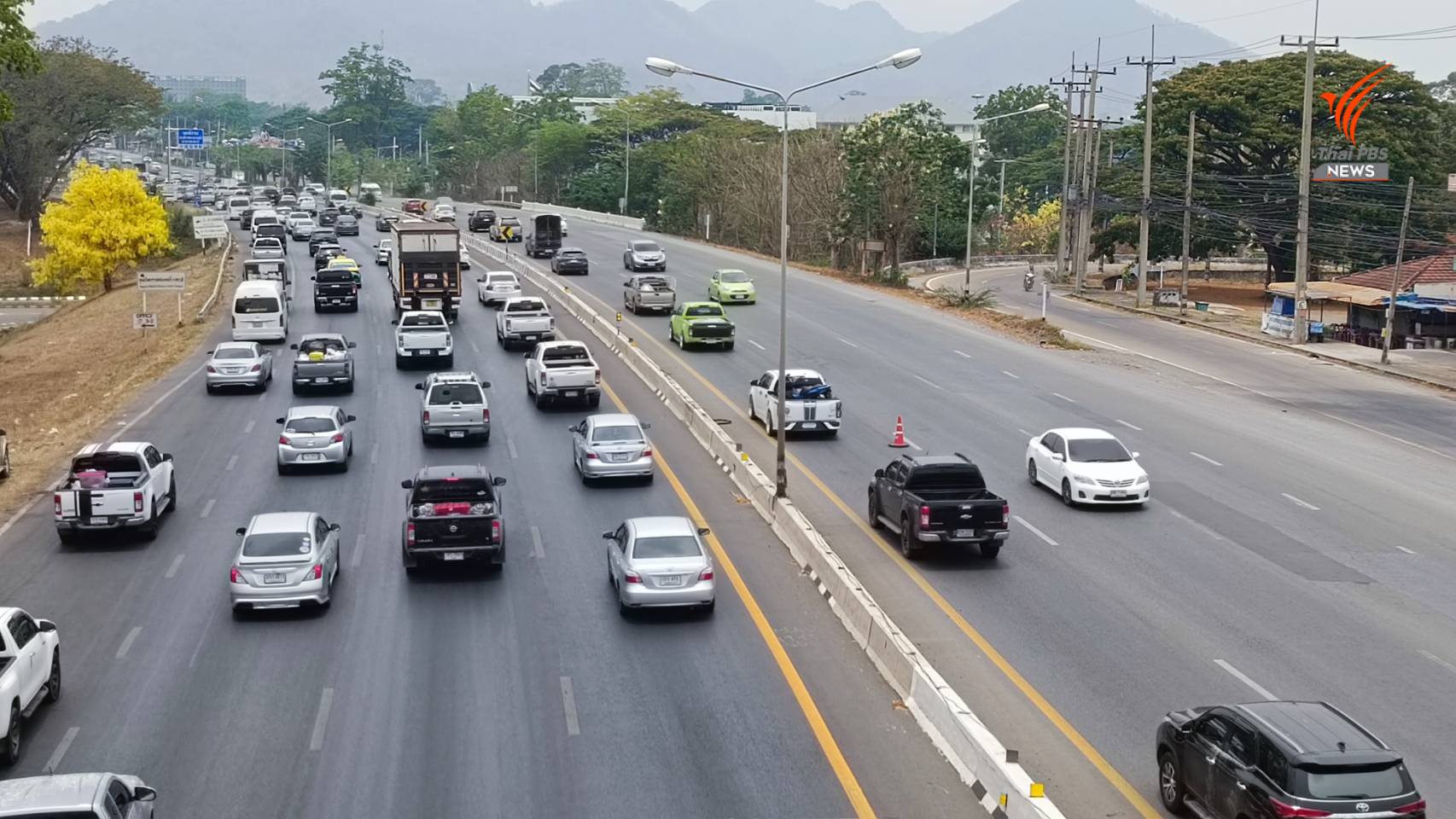 https://news.thaipbs.or.th/media/DL5UJCwG7QGD4DP3bJv08YFQvG7Pdx.jpg